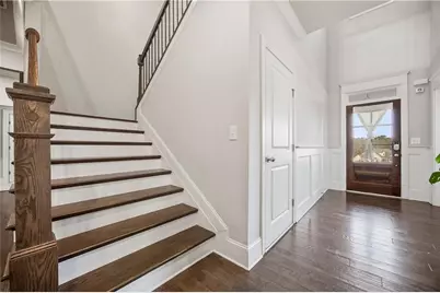 2950 Hampton Grove Trace, Dacula, GA 30019 - Photo 18