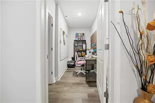 2950 Hampton Grv Trce, Dacula, GA 30019 - Photo 40