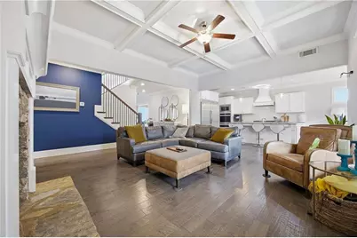 2950 Hampton Grove Trace, Dacula, GA 30019 - Photo 16