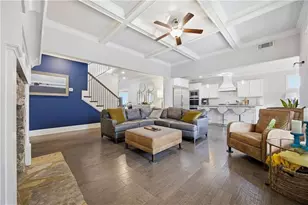 2950 Hampton Grv Trce, Dacula, GA 30019 - Photo 16