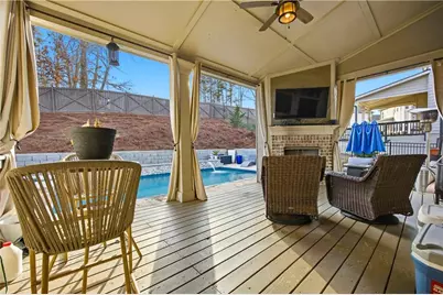 2950 Hampton Grove Trace, Dacula, GA 30019 - Photo 4