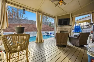 2950 Hampton Grv Trce, Dacula, GA 30019 - Photo 4