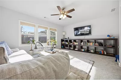 2950 Hampton Grove Trace, Dacula, GA 30019 - Photo 30