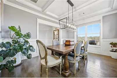 2950 Hampton Grove Trace, Dacula, GA 30019 - Photo 8