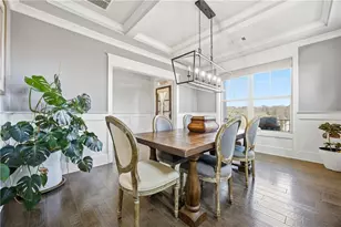 2950 Hampton Grv Trce, Dacula, GA 30019 - Photo 8