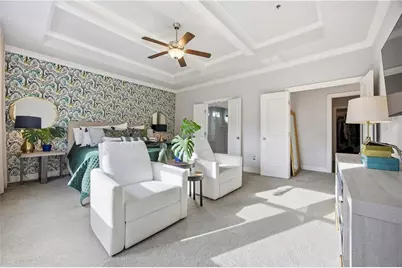 2950 Hampton Grove Trace, Dacula, GA 30019 - Photo 20