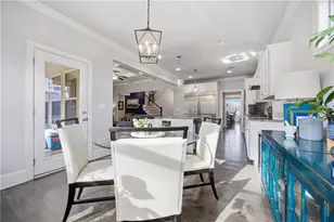 2950 Hampton Grv Trce, Dacula, GA 30019 - Photo 14