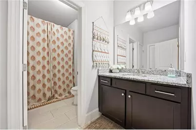 2950 Hampton Grove Trace, Dacula, GA 30019 - Photo 28