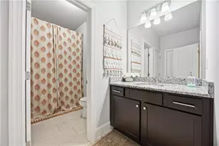 2950 Hampton Grv Trce, Dacula, GA 30019 - Photo 28