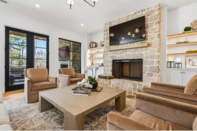 287 Mountain View Ridge NW, Marietta, GA 30064 - Photo 18