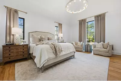 287 Mountain View Ridge NW, Marietta, GA 30064 - Photo 38