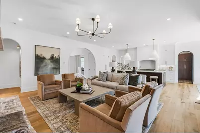 287 Mountain View Ridge NW, Marietta, GA 30064 - Photo 20