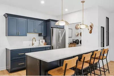 287 Mountain View Ridge NW, Marietta, GA 30064 - Photo 62