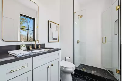 287 Mountain View Ridge NW, Marietta, GA 30064 - Photo 50