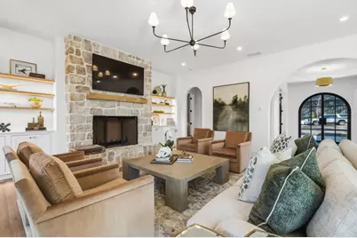 287 Mountain View Ridge NW, Marietta, GA 30064 - Photo 22