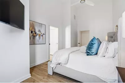 287 Mountain View Ridge NW, Marietta, GA 30064 - Photo 56