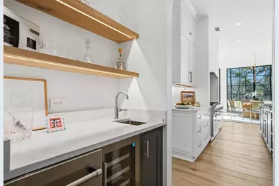 287 Mountain View Ridge NW, Marietta, GA 30064 - Photo 16