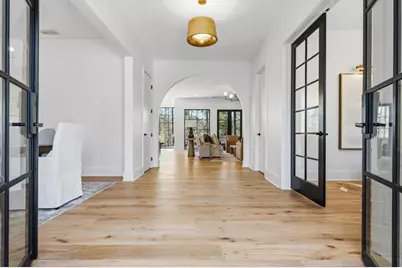 287 Mountain View Ridge NW, Marietta, GA 30064 - Photo 10