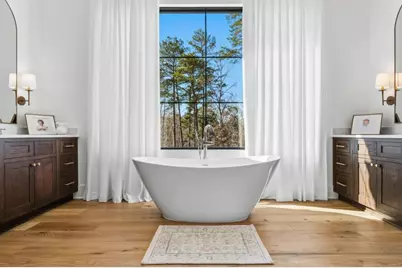 287 Mountain View Ridge NW, Marietta, GA 30064 - Photo 42