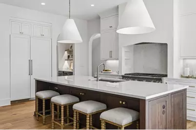 287 Mountain View Ridge NW, Marietta, GA 30064 - Photo 24