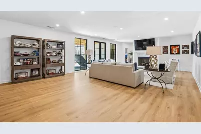 287 Mountain View Ridge NW, Marietta, GA 30064 - Photo 64