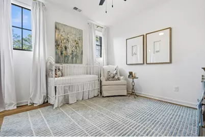 287 Mountain View Ridge NW, Marietta, GA 30064 - Photo 48