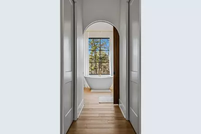 287 Mountain View Ridge NW, Marietta, GA 30064 - Photo 40