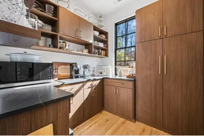 287 Mountain View Ridge NW, Marietta, GA 30064 - Photo 34