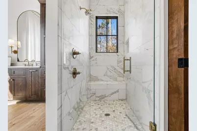 287 Mountain View Ridge NW, Marietta, GA 30064 - Photo 44