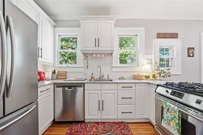 745 Monroe Drive NE #12, Atlanta, GA 30308 - Photo 8