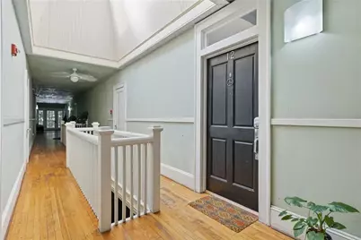 745 Monroe Drive NE #12, Atlanta, GA 30308 - Photo 20