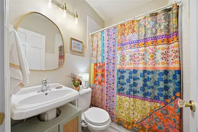 745 Monroe Drive NE #12, Atlanta, GA 30308 - Photo 18