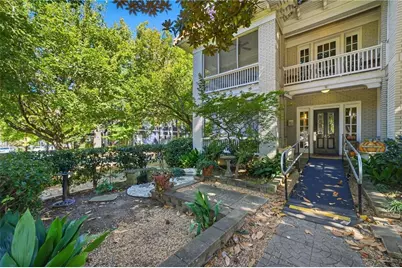 745 Monroe Drive NE #12, Atlanta, GA 30308 - Photo 22