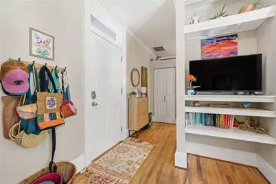 745 Monroe Drive NE #12, Atlanta, GA 30308 - Photo 2