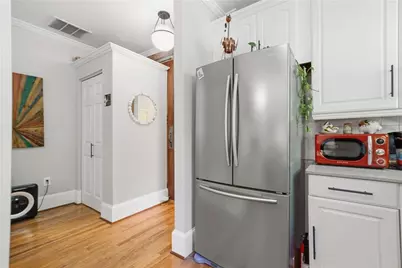 745 Monroe Drive NE #12, Atlanta, GA 30308 - Photo 10