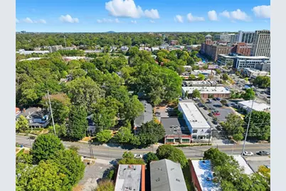 745 Monroe Drive NE #12, Atlanta, GA 30308 - Photo 24