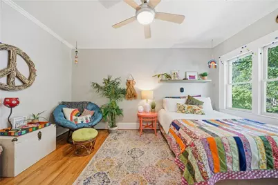 745 Monroe Drive NE #12, Atlanta, GA 30308 - Photo 14