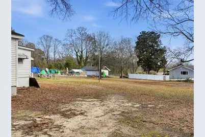 48 Horton Street, Winder, GA 30680 - Photo 28