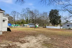 48 Horton St, Winder, GA 30680 - Photo 28