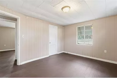 48 Horton Street, Winder, GA 30680 - Photo 6