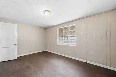 48 Horton Street, Winder, GA 30680 - Photo 2