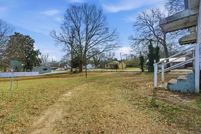 48 Horton Street, Winder, GA 30680 - Photo 26