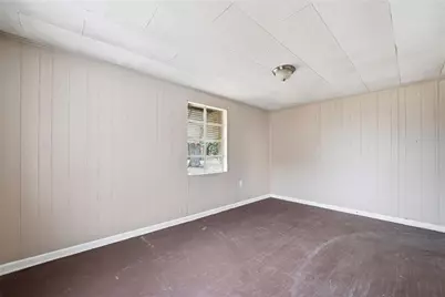 48 Horton Street, Winder, GA 30680 - Photo 14