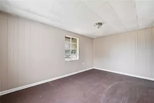 48 Horton St, Winder, GA 30680 - Photo 14