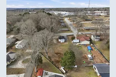 48 Horton Street, Winder, GA 30680 - Photo 30