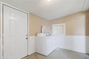 48 Horton St, Winder, GA 30680 - Photo 22