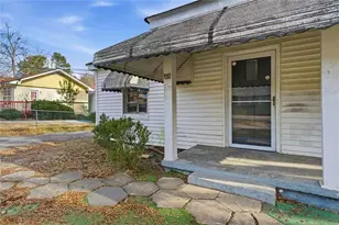 48 Horton St, Winder, GA 30680 - Photo 24