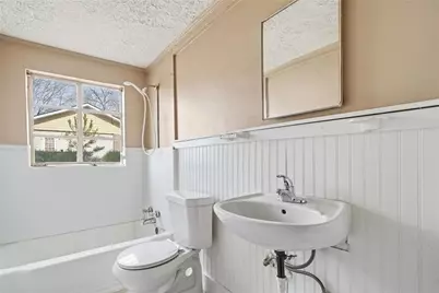 48 Horton Street, Winder, GA 30680 - Photo 8