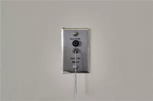 300 Johnson Ferry Road NE, Atlanta, GA 30328 - Photo 20