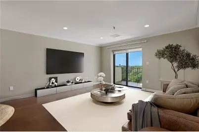 300 Johnson Ferry Road NE #B902, Atlanta, GA 30328 - Photo 2